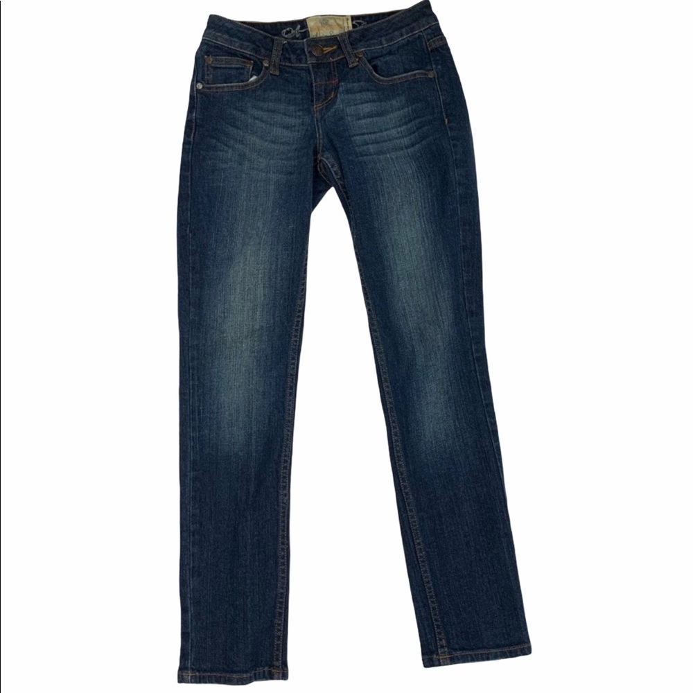 American Rag Skinny Jeans Size 1S